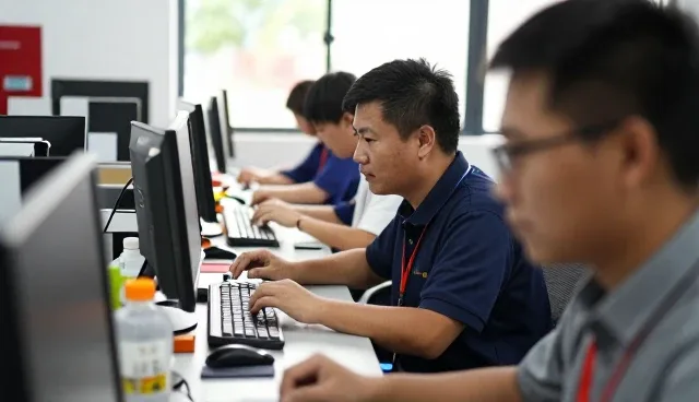 电子产品组合包如何适应不同应用环境