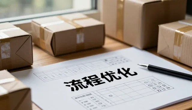 团队协作如何提升电子产品组合包的性能稳定性