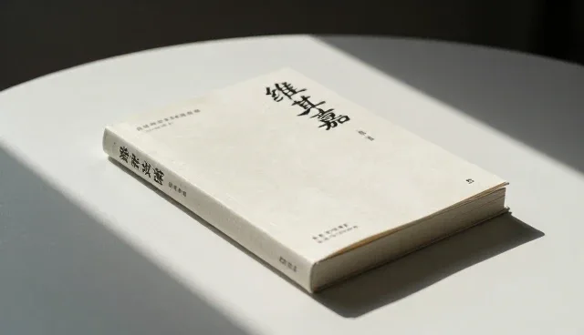 仓储配送中温湿度控制对库存质量的影响