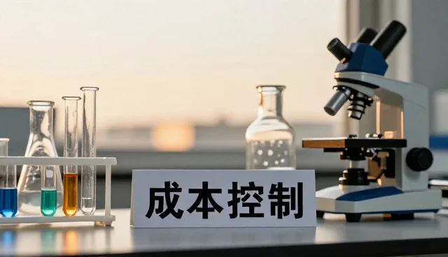 电商供货中物资调配的关键操作与维护策略