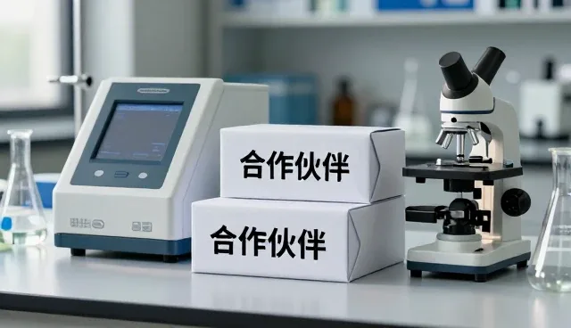 日用百货套装仓储配送中的常见问题及解决策略
