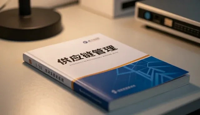 仓储配送中选型与维护的两个关键环节