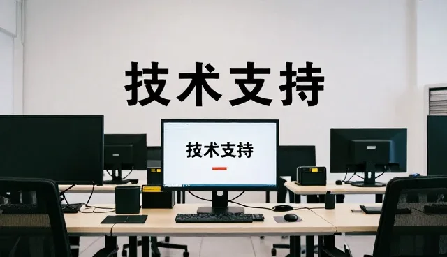 如何通过优化业务流程提升仓储配送效率